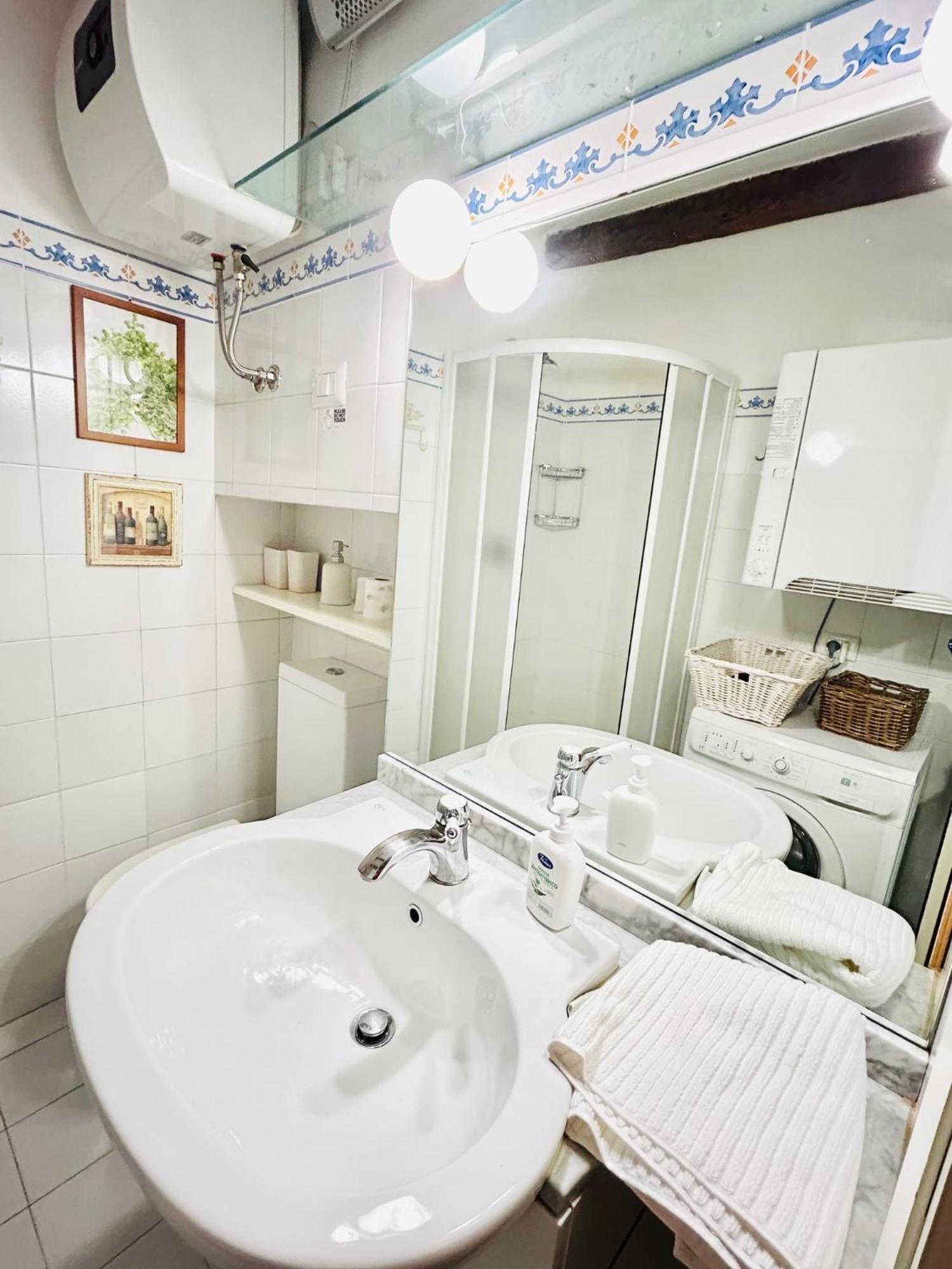 Moscova M2 - Centre Appartamento Milano
